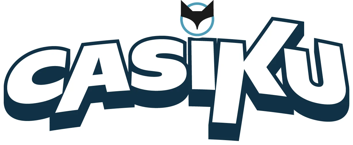 Casiku Casino